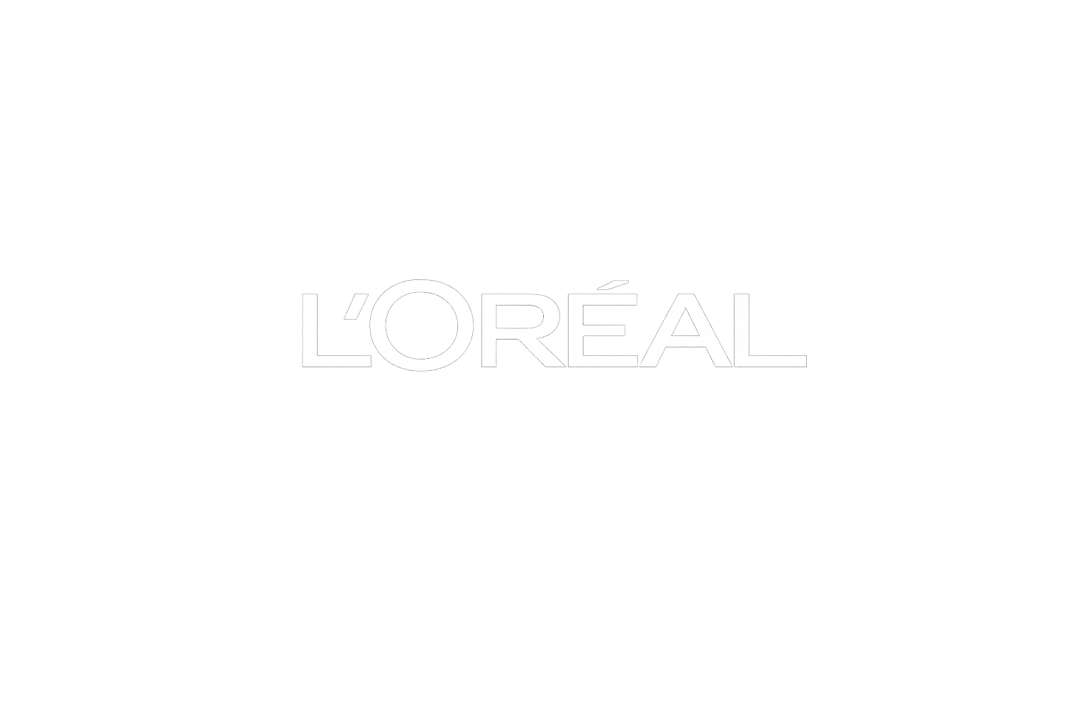L'Oréal