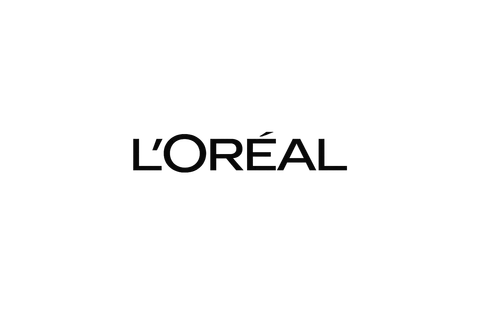 L'Oréal