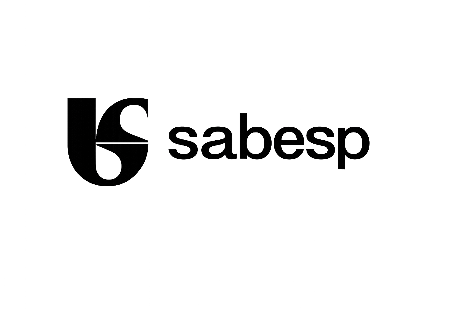 Sabesp