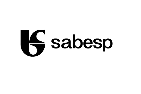 Sabesp
