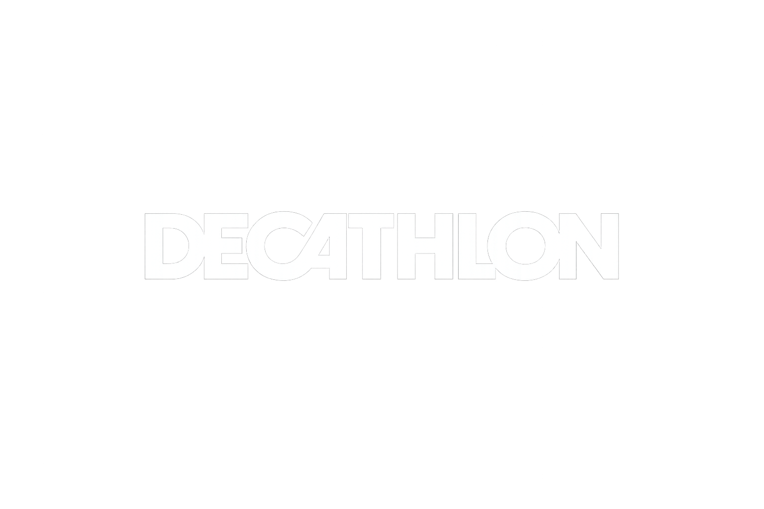 Decathlon