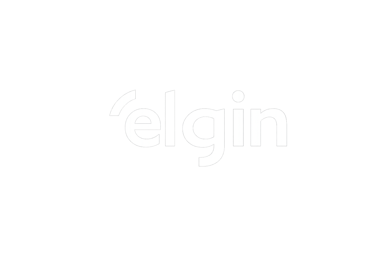 Elgin