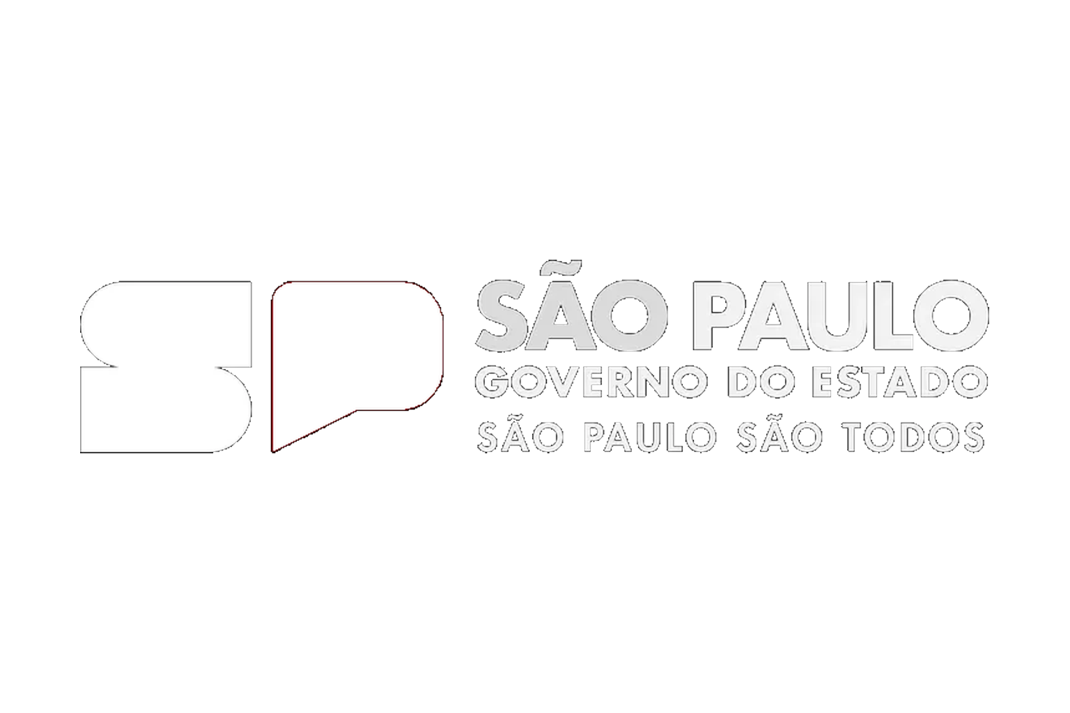 Governo SP
