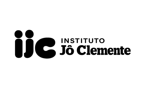 IJC