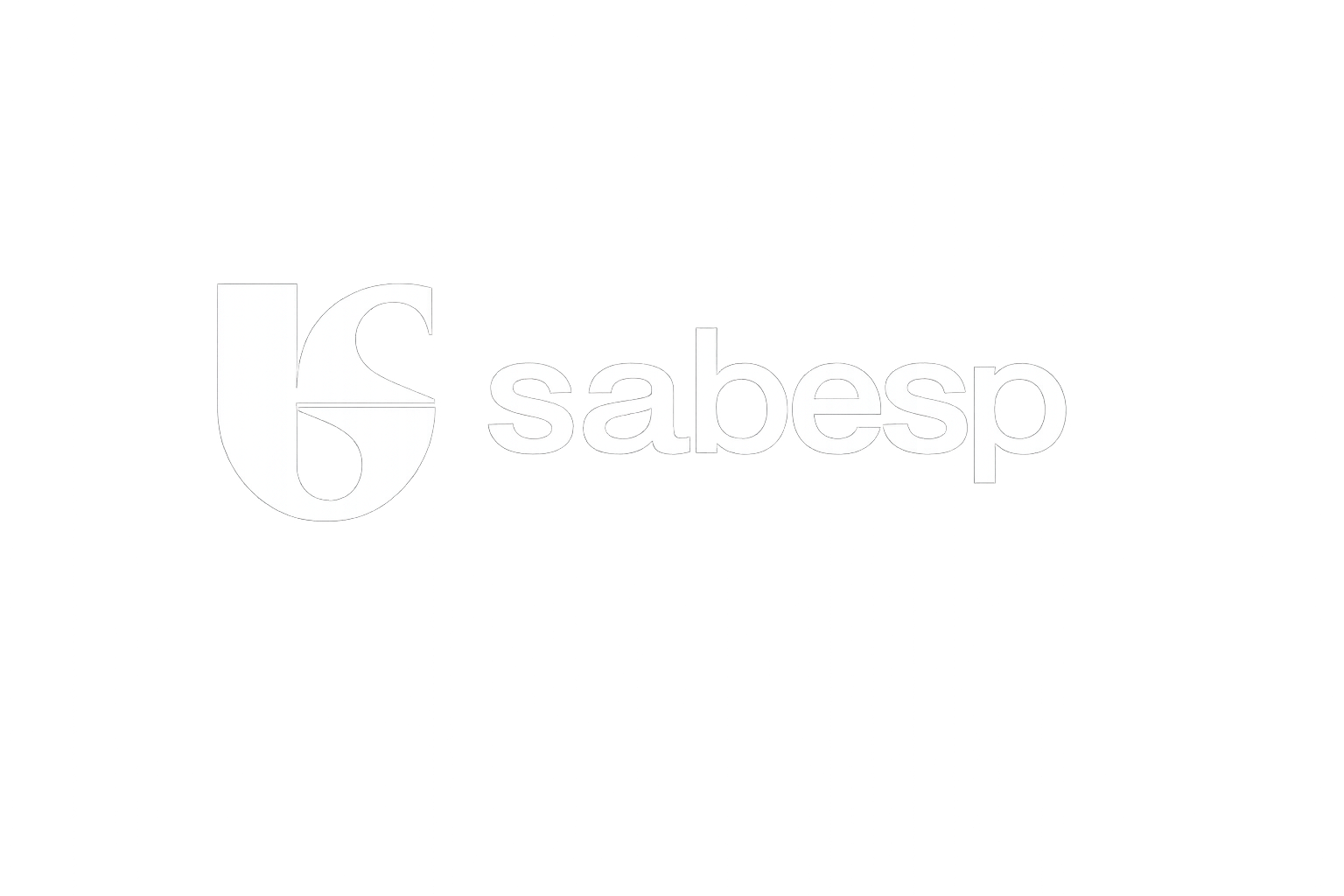 Sabesp