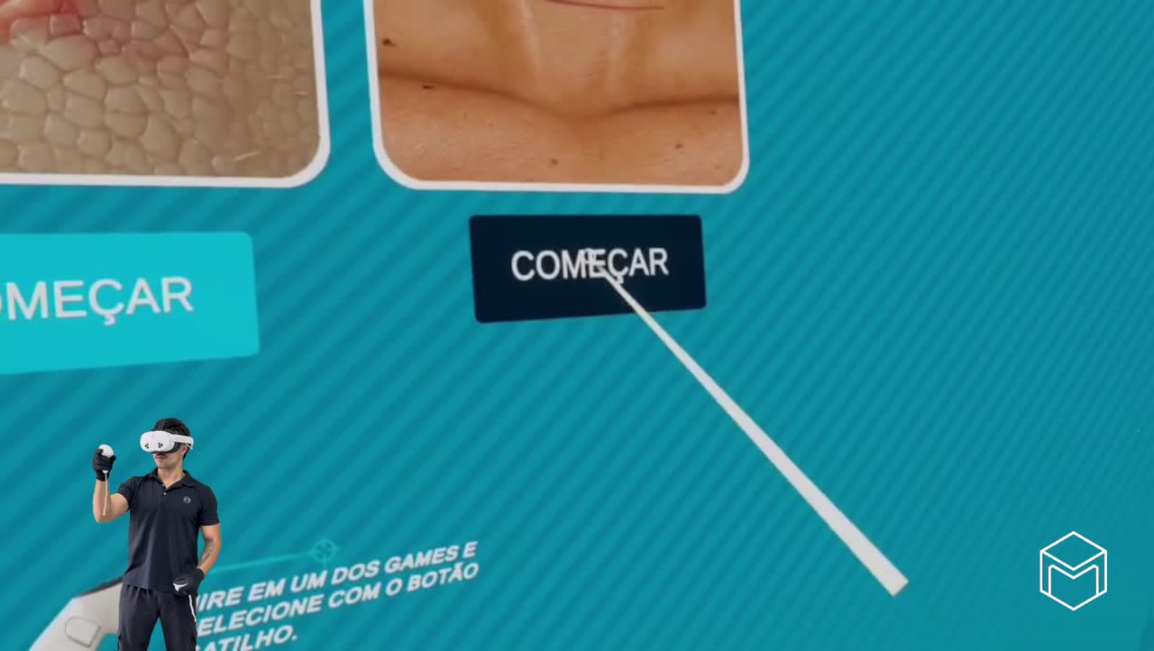 Cirurgia de Tireoide